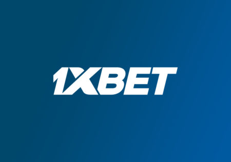 Kasino 1xBet